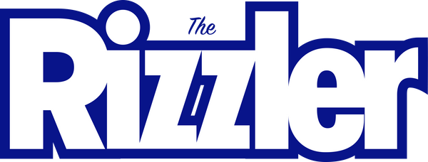 It's The Rizzler Online Store