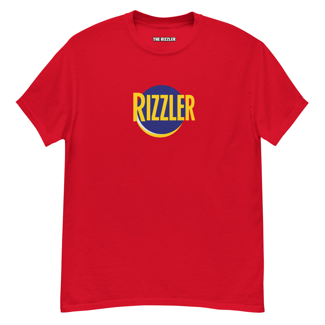 The Rizzler Shop – It's The Rizzler Online Store