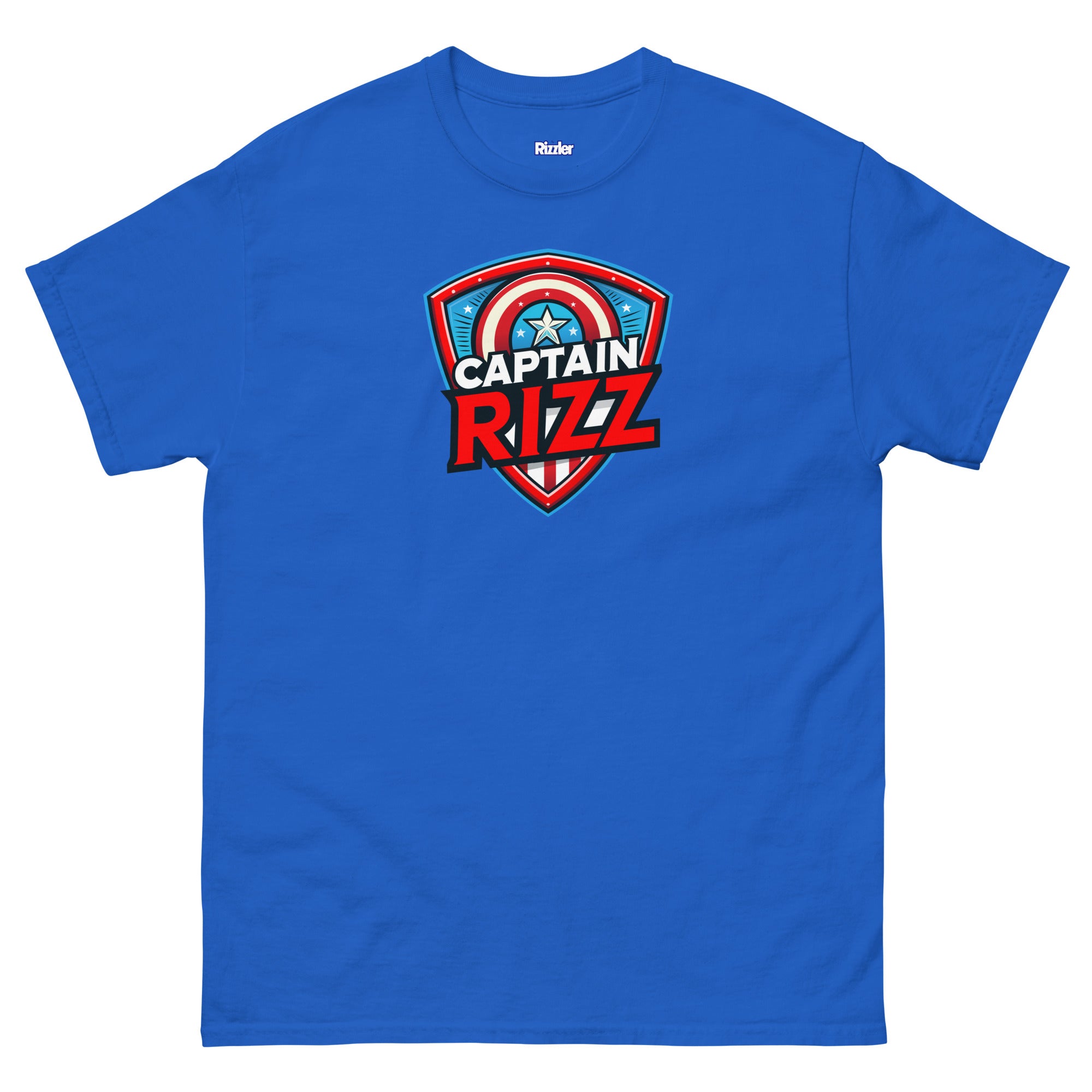 Roblox Rizz Merch Products – It's The Rizzler Online Store